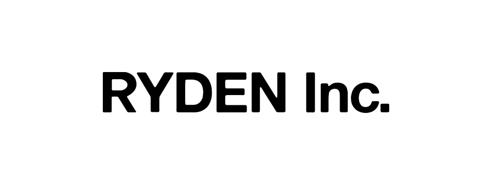 RYDEN Inc.